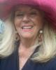 Gene is single in Traverse City, MI USA