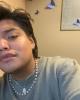 Louis is single in New Britain, CT USA