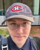 Bryan is single in Essex, NY USA