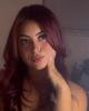 Priscilla is single in London, ON CAN