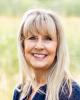 Amy is single in Evans, CO USA