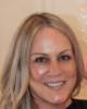 Kathy is single in Saddle Brook, NJ USA