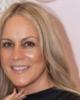 Kathy is single in Elmwood Park, NJ USA