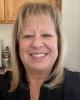 Karen is single in Rio Vista, CA USA