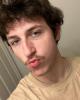 Adam is single in St. George, UT USA