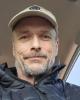 Guy is single in Snohomish, WA USA