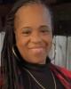Renee is single in Timmonsville, SC USA