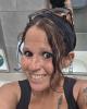 Eric is single in Warren, OH USA