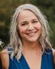 Tamara is single in Granite Falls, WA USA