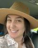 Melody is single in Dover, DE USA