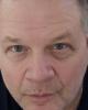 Donald is single in Royston, GA USA