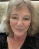 Patty is single in Oak Ridge, TN USA