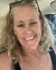 Laura is single in Newark, OH USA