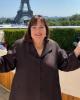 Pam is single in Billings, MT USA