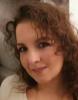 Rose is single in Social Circle, GA USA