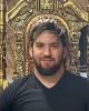 Blake is single in Vaudreuil-Dorion, QC CAN