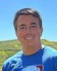 Anthony is single in Kenilworth, NJ USA