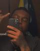 Keyon Gary is single in Comstock Park, MI USA