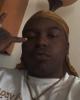 Keyon Gary is single in Grand Rapids, MI USA