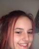 Jennifer is single in New York, NY USA