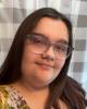 McKenzie is single in Guilford, CT USA