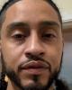 Chris is single in Maumee, OH USA