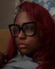 Meka is single in Waukesha, WI USA