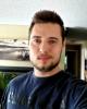 Derek is single in Parkland County, AB CAN