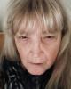 Elizabeth is single in Oxford, GA USA