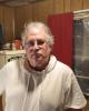Dale is single in Litchfield, IL USA