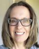 Barb is single in Elkton, MD USA