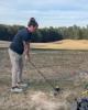 Caleb is single in Statham, GA USA
