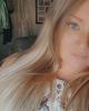 Katie is single in Senatobia, MS USA