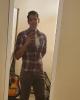 Adan is single in Roswell, GA USA