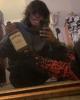 Dameon is single in Sioux Falls, SD USA