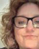 Deborah is single in Georgetown, TX USA