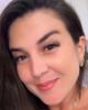 Sharon is single in Gladwyne, PA USA