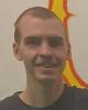 John is single in La Crosse, WI USA