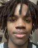 Jeremiah is single in Wilmington, DE USA