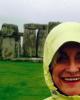 Deborah is single in Loganton, PA USA