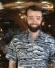 Derek is single in Carmel Valley, CA USA