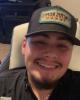 Adrian is single in Westover Hills, TX USA