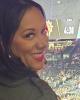 Jezanna is single in Phoenix, AZ USA