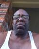 Tlm is single in Shuqualak, MS USA