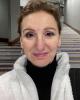 Emma is single in Shorewood, IL USA
