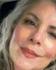 Dorothy is single in Searcy, AR USA