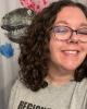 Whittany is single in Albertville, AL USA