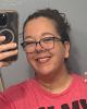 Whittany is single in Albertville, AL USA