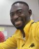 Afeez is single in Macomb, IL USA