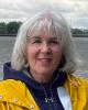 Cecilia is single in West Milford, NJ USA